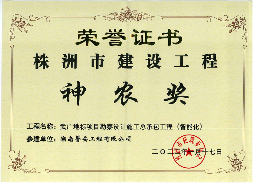 1703728039737562.png image.png